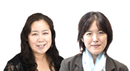 福岡のリフォーム会社